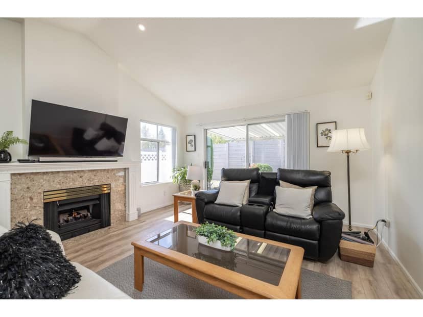 44 19649 53 AVENUE, Langley, photo 7