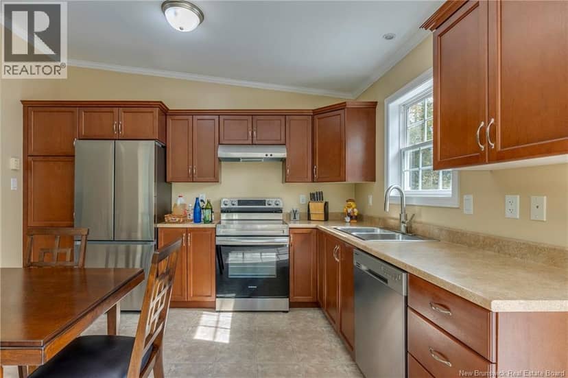 534 North Black River Road, Black River Bridge, photo 8