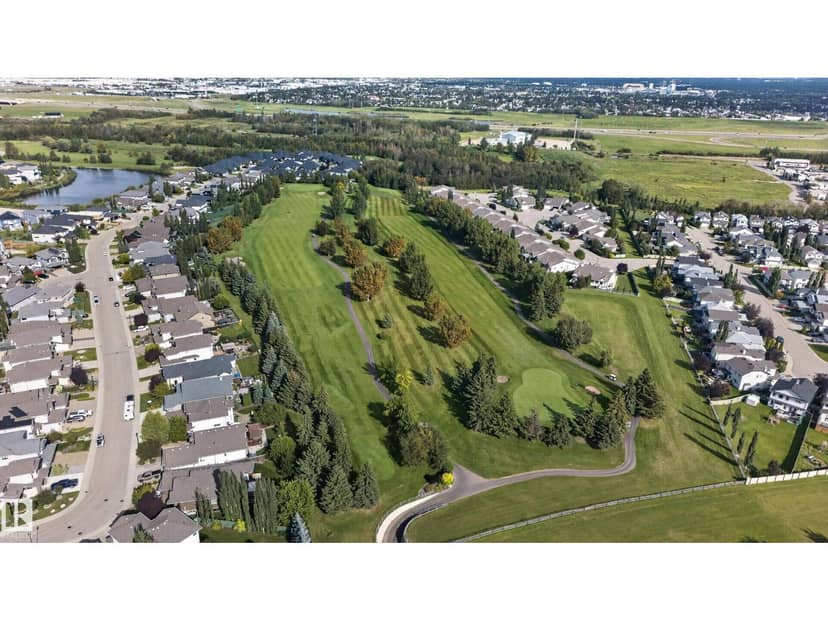 20853 92A AV NW, Edmonton, photo 5