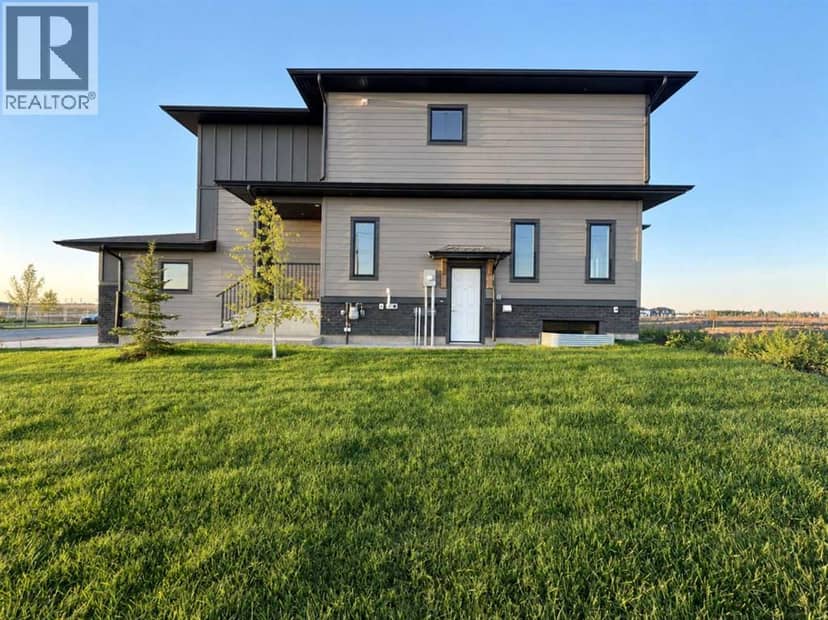 2337 waterbury Road, Chestermere, photo 4