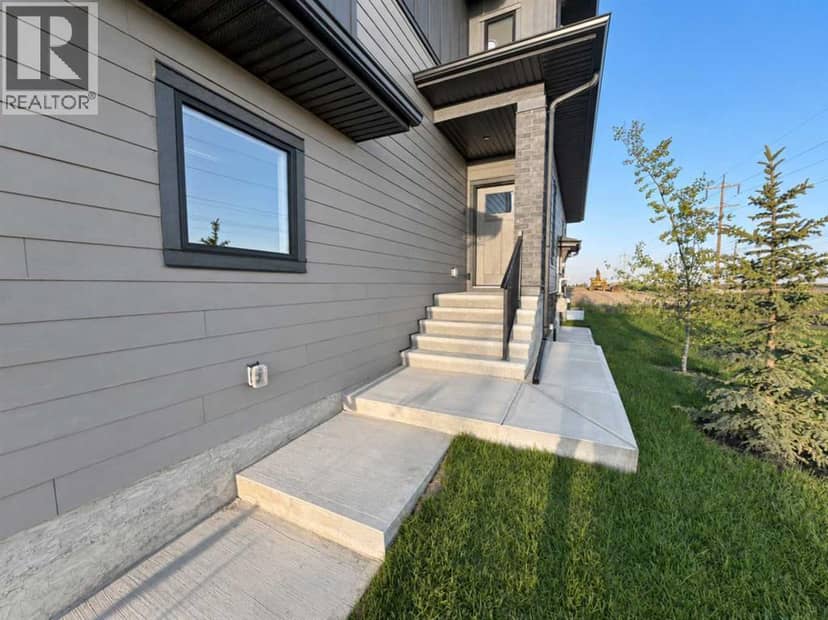 2337 waterbury Road, Chestermere, photo 3
