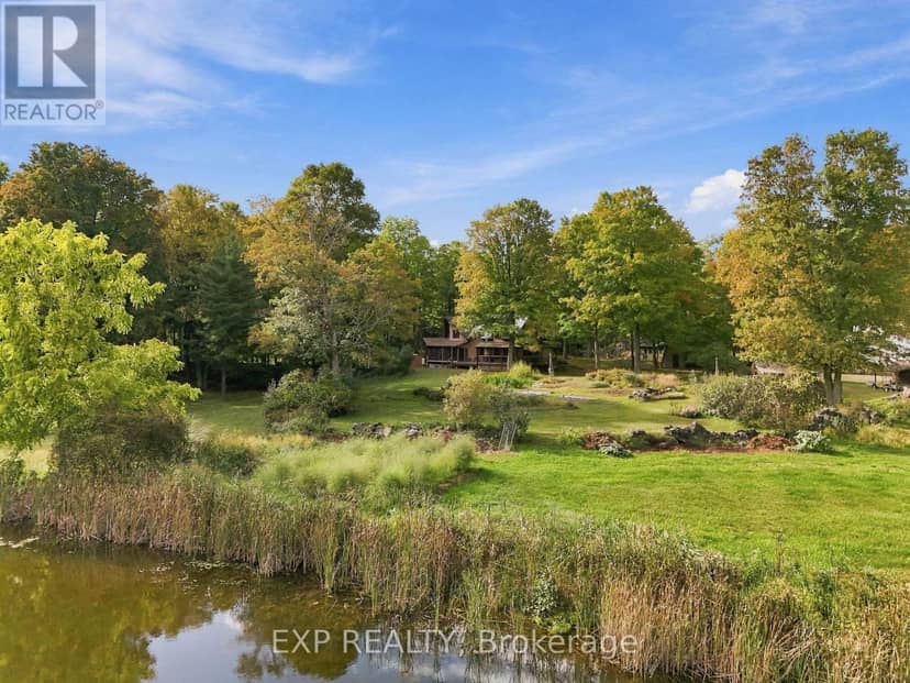 728 Ashby Road, Lanark Highlands, photo 4