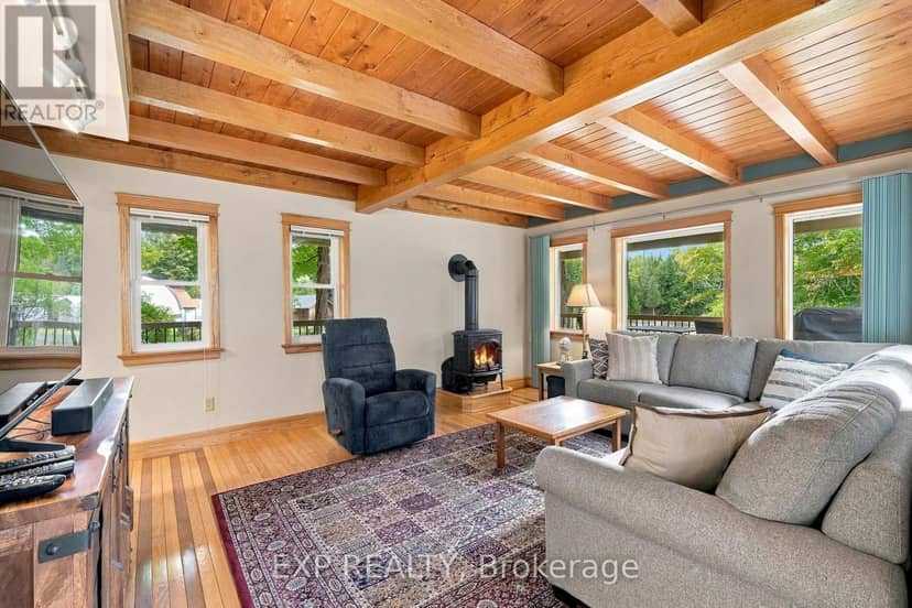 728 Ashby Road, Lanark Highlands, photo 6