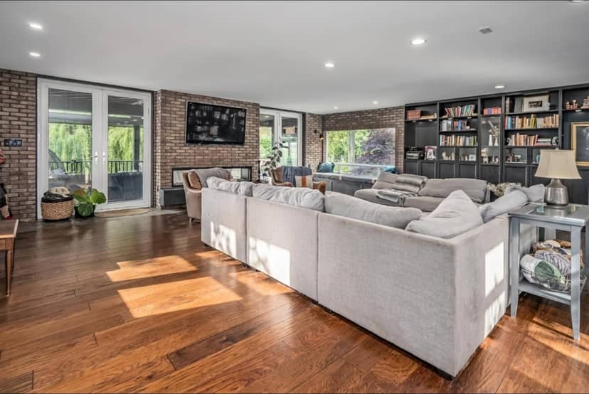 4523 240 STREET, Langley, photo 5