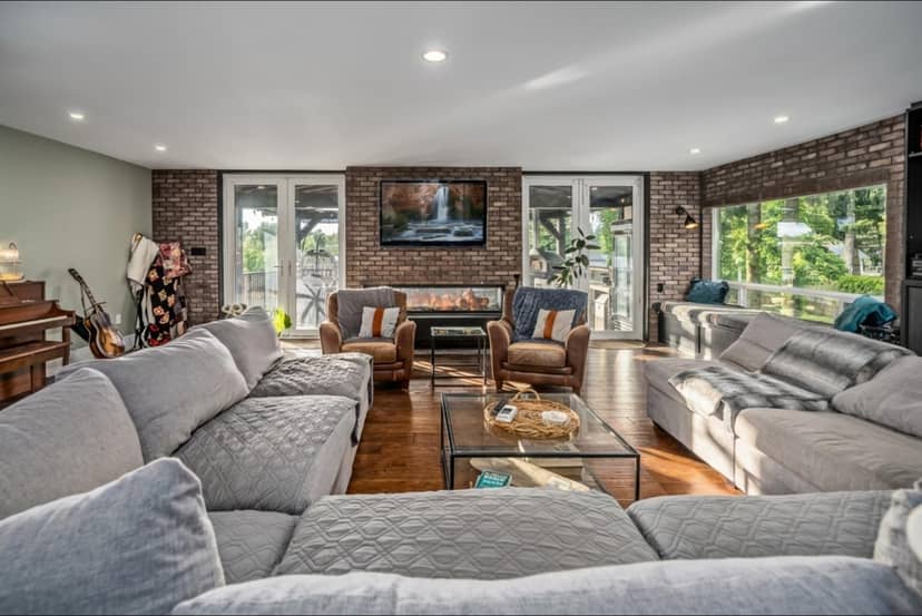 4523 240 STREET, Langley, photo 6