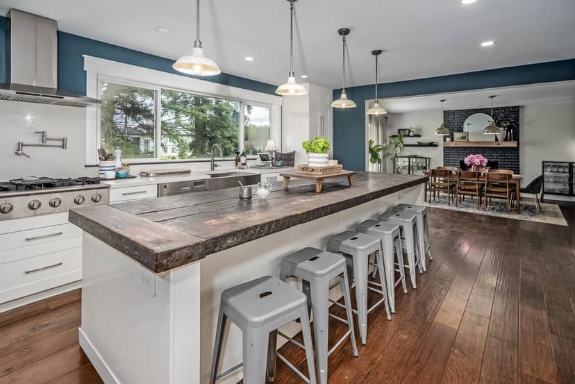 4523 240 STREET, Langley, photo 8
