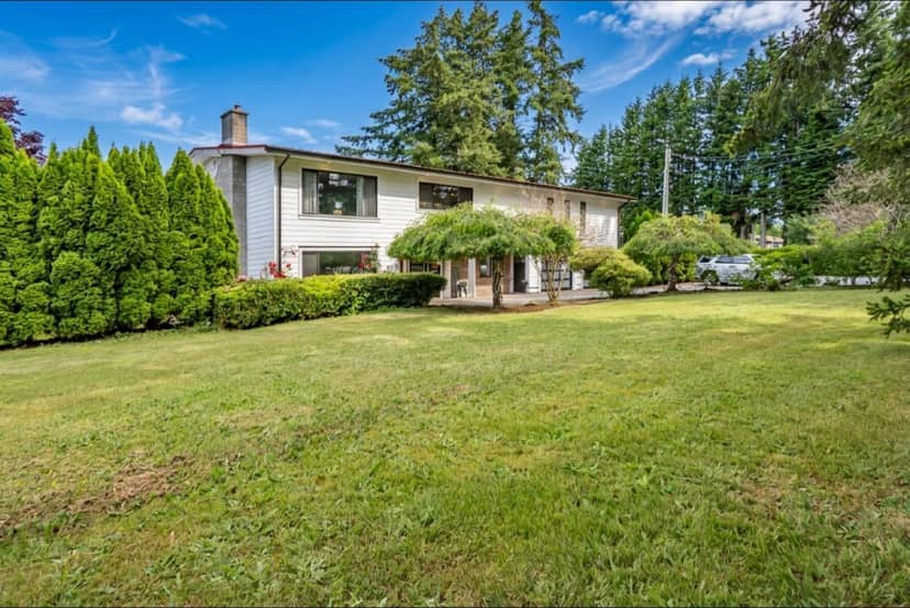 4523 240 STREET, Langley, photo 2