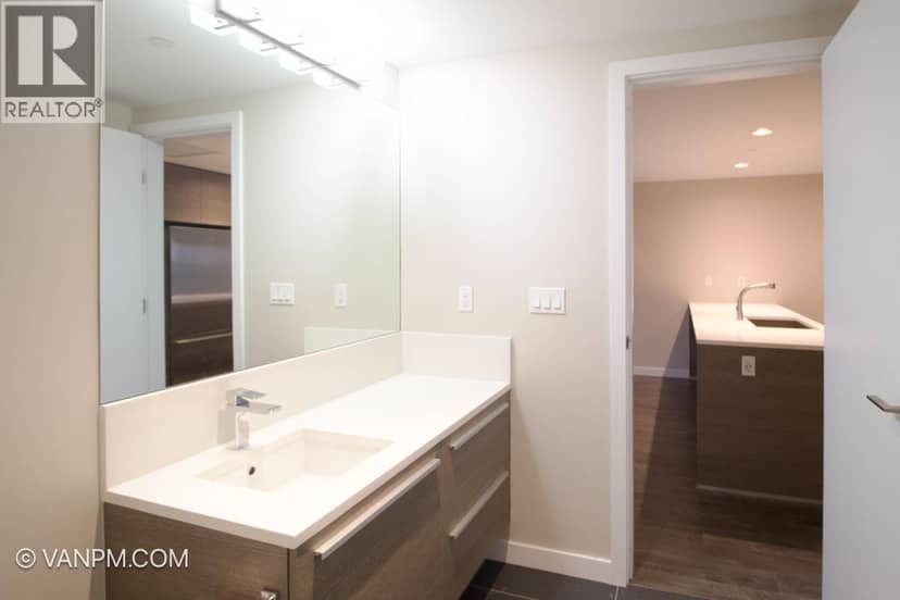 2409 4485 SKYLINE DRIVE, Burnaby, photo 8