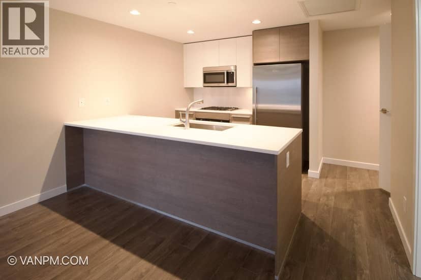 2409 4485 SKYLINE DRIVE, Burnaby, photo 5