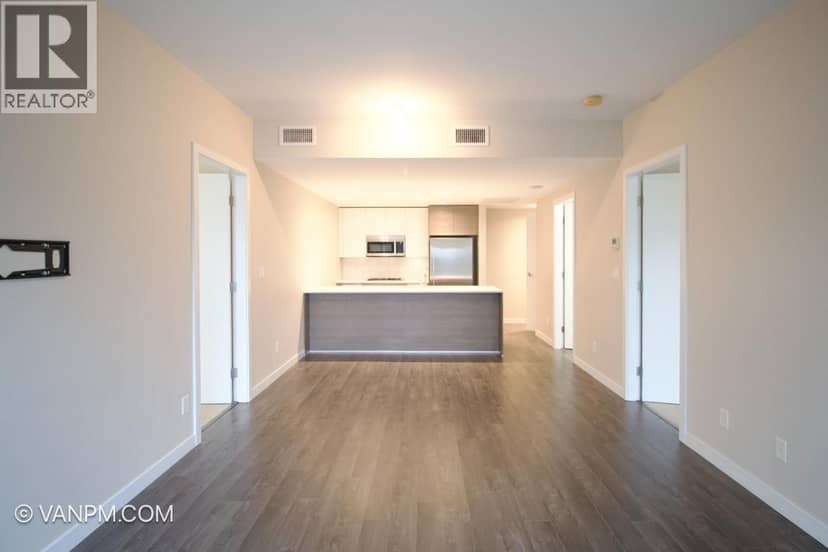 2409 4485 SKYLINE DRIVE, Burnaby, photo 6