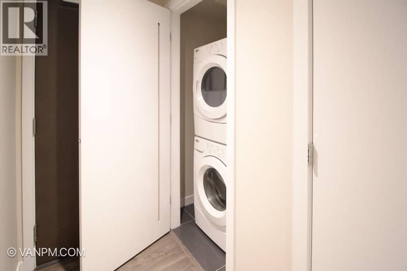 2409 4485 SKYLINE DRIVE, Burnaby, photo 3