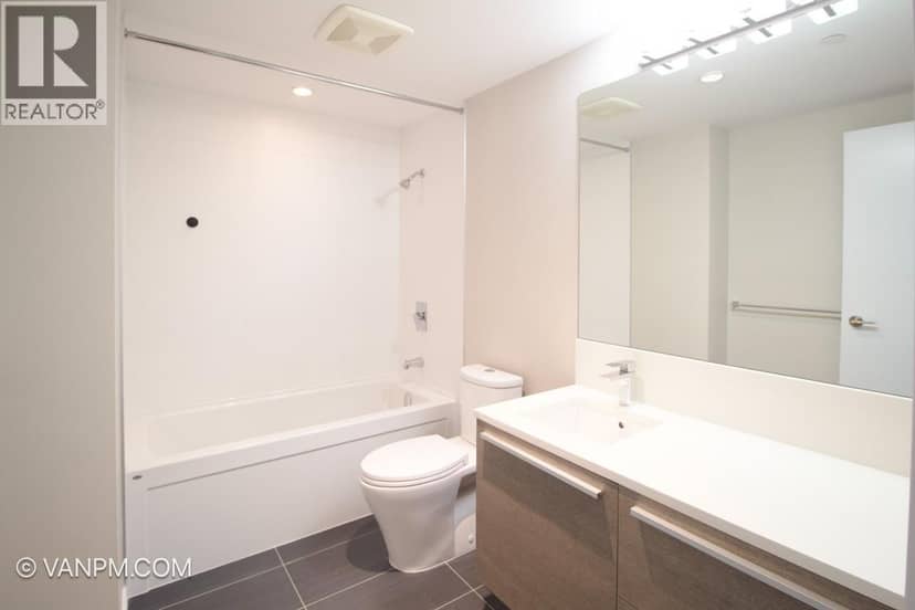 2409 4485 SKYLINE DRIVE, Burnaby, photo 7