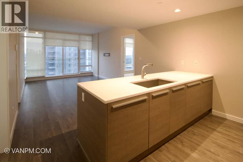 2409 4485 SKYLINE DRIVE, Burnaby, photo 4