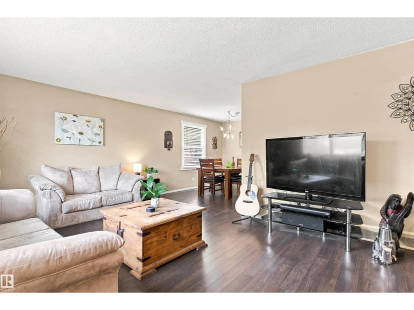 12 Hughes Rd NW, Edmonton, photo 6