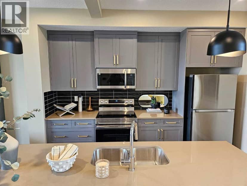 139 Ambleridge Street NW, Calgary, photo 5