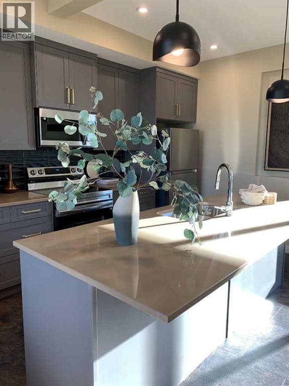 139 Ambleridge Street NW, Calgary, photo 6
