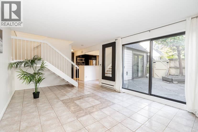 159 5421 10TH AVENUE, Delta, photo 4