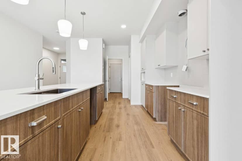 194 Stetson LO, Ardrossan, photo 8