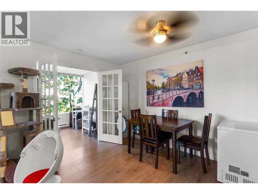 307 9298 UNIVERSITY CRESCENT, Burnaby, photo 8