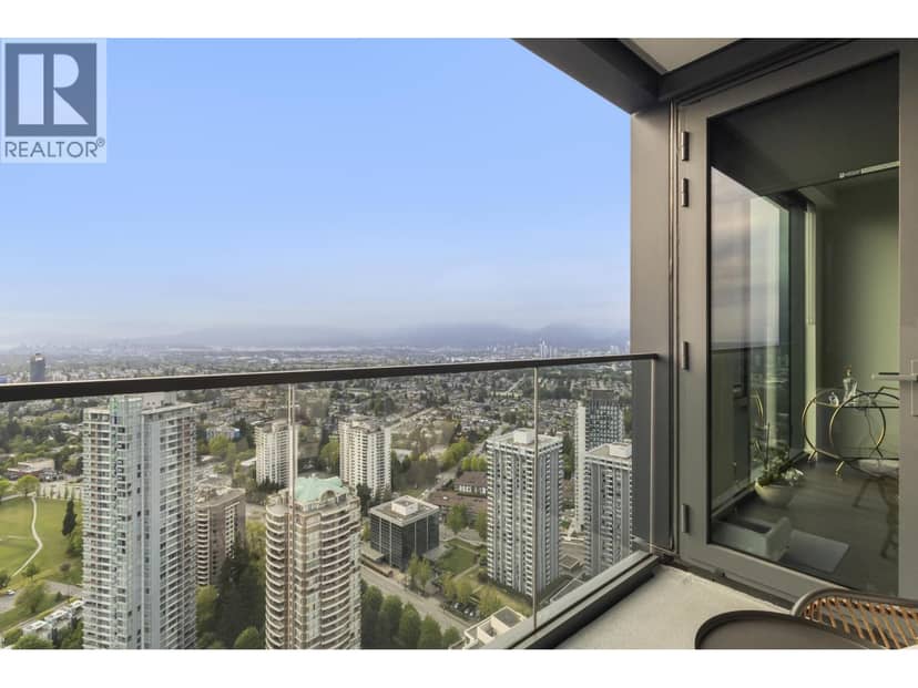 3905 5987 WILSON AVENUE, Burnaby, photo 3