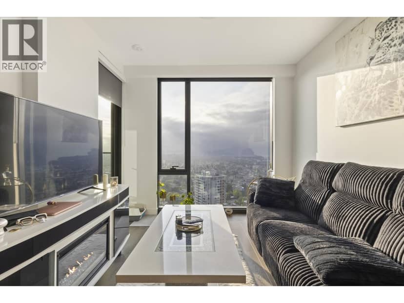 3905 5987 WILSON AVENUE, Burnaby, photo 4