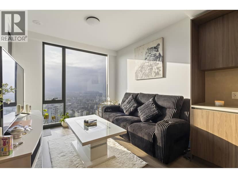 3905 5987 WILSON AVENUE, Burnaby, photo 6