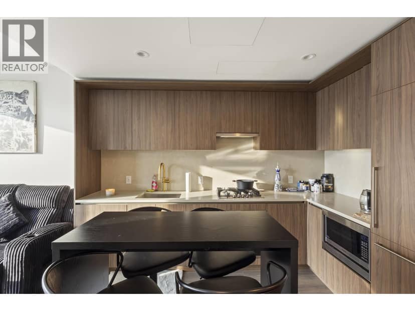 3905 5987 WILSON AVENUE, Burnaby, photo 7