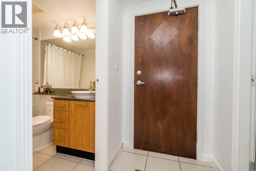 511 7831 WESTMINSTER HIGHWAY, Richmond, photo 2
