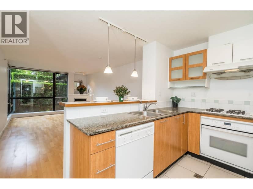 511 7831 WESTMINSTER HIGHWAY, Richmond, photo 3