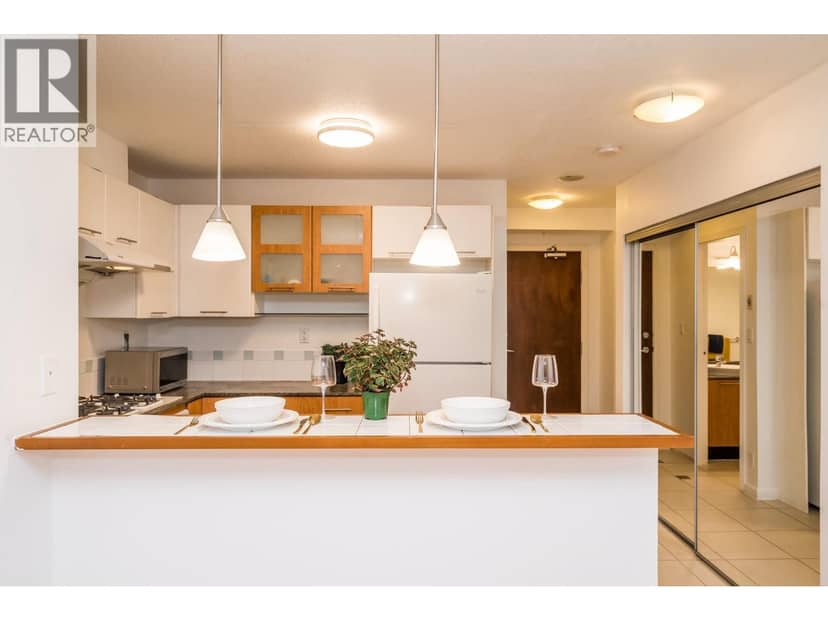 511 7831 WESTMINSTER HIGHWAY, Richmond, photo 4