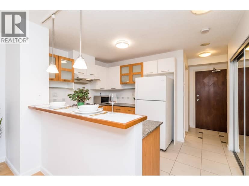 511 7831 WESTMINSTER HIGHWAY, Richmond, photo 5