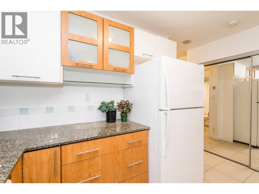 511 7831 WESTMINSTER HIGHWAY, Richmond, photo 6