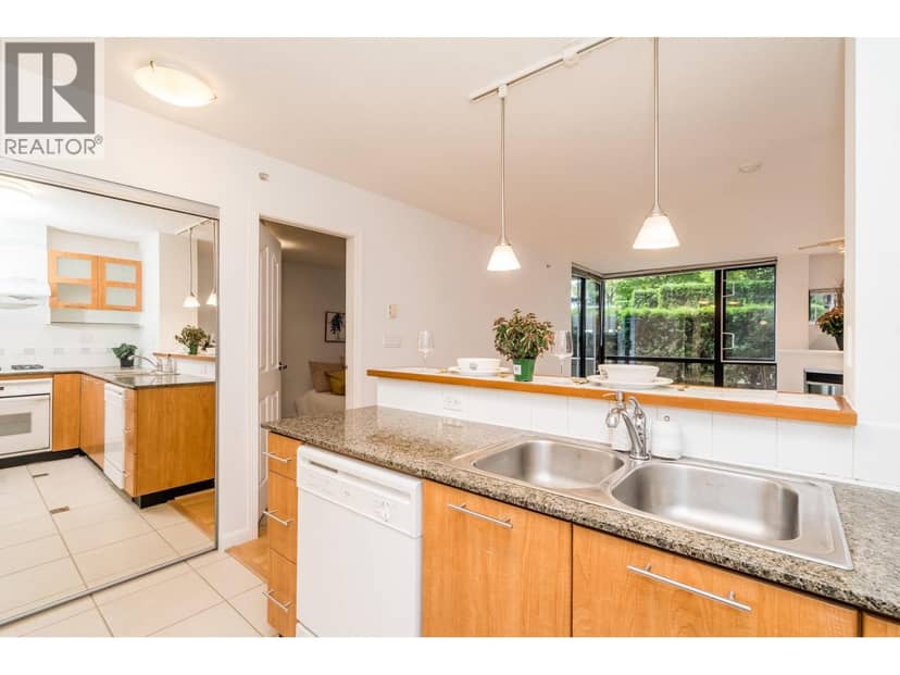 511 7831 WESTMINSTER HIGHWAY, Richmond, photo 7