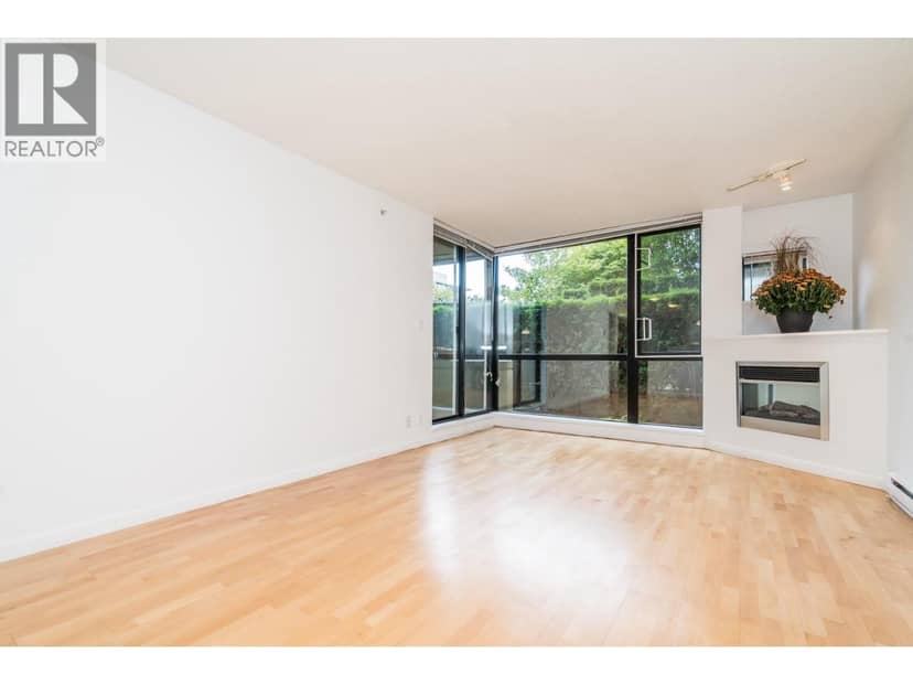 511 7831 WESTMINSTER HIGHWAY, Richmond, photo 8