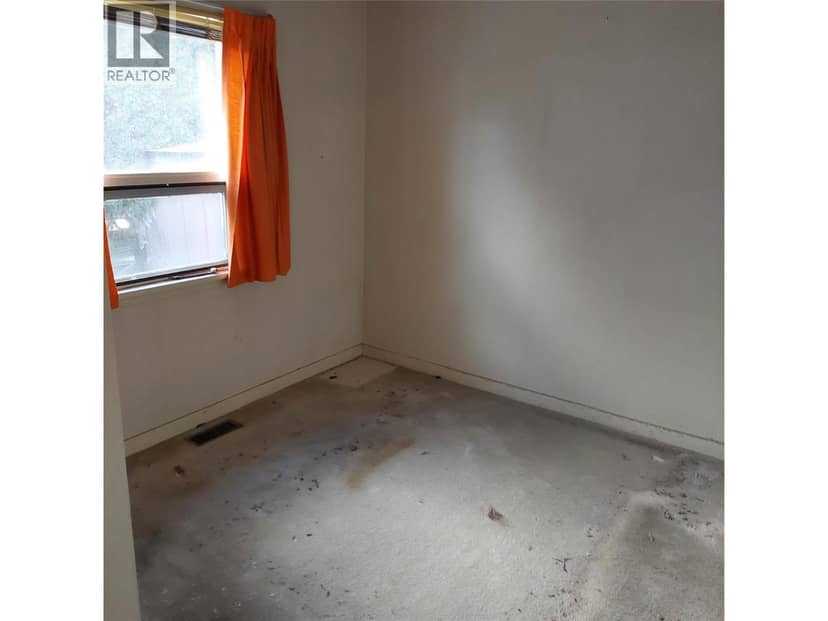 3220 35 Street, Vernon, photo 6