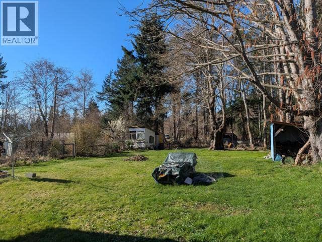 4649 CEDAR STREET, Texada Island, photo 4
