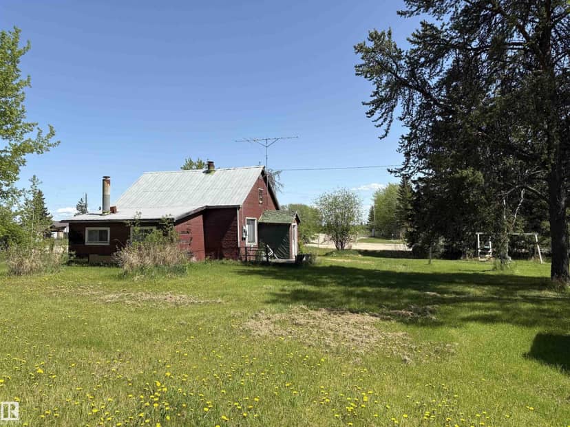 11403 Twp Rd 640, Rural Lac La Biche County, photo 3