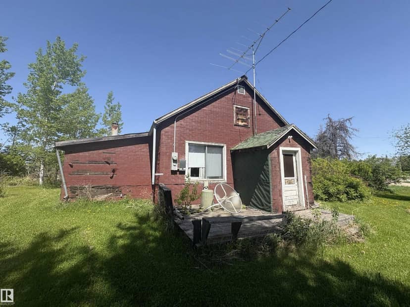 11403 Twp Rd 640, Rural Lac La Biche County, photo 4