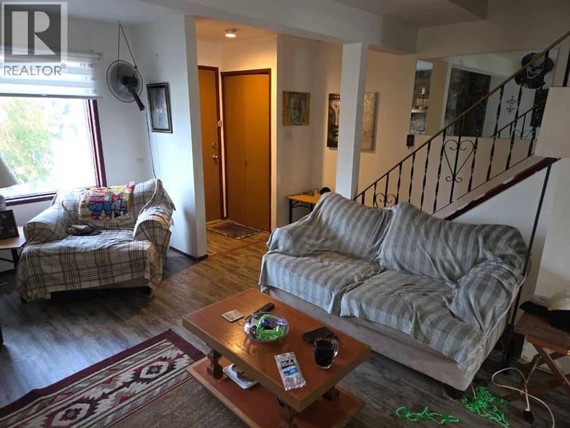 C, 3 Grant Street, Red Deer, photo 5