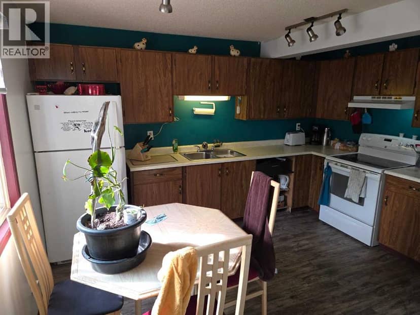 C, 3 Grant Street, Red Deer, photo 7