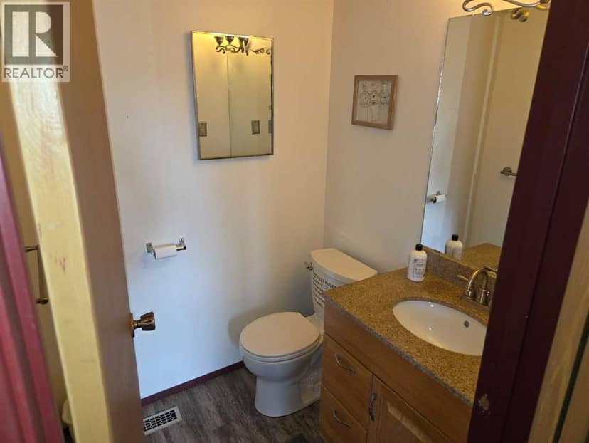 C, 3 Grant Street, Red Deer, photo 8