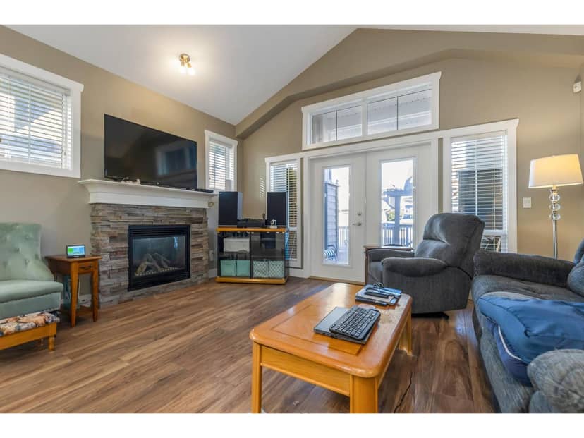 16 5469 CHINOOK STREET, Sardis South, Chilliwack, photo 8