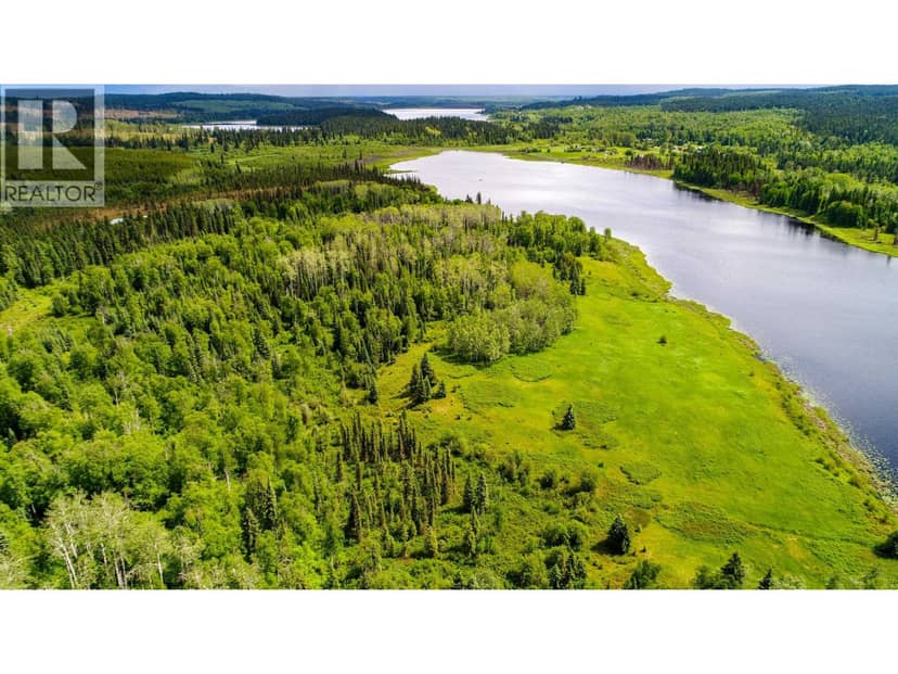 DL 2685 UPPER FRASER ROAD, Prince George, photo 3