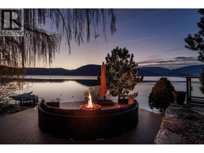 6850 Lakeshore Road, Kelowna, photo 2