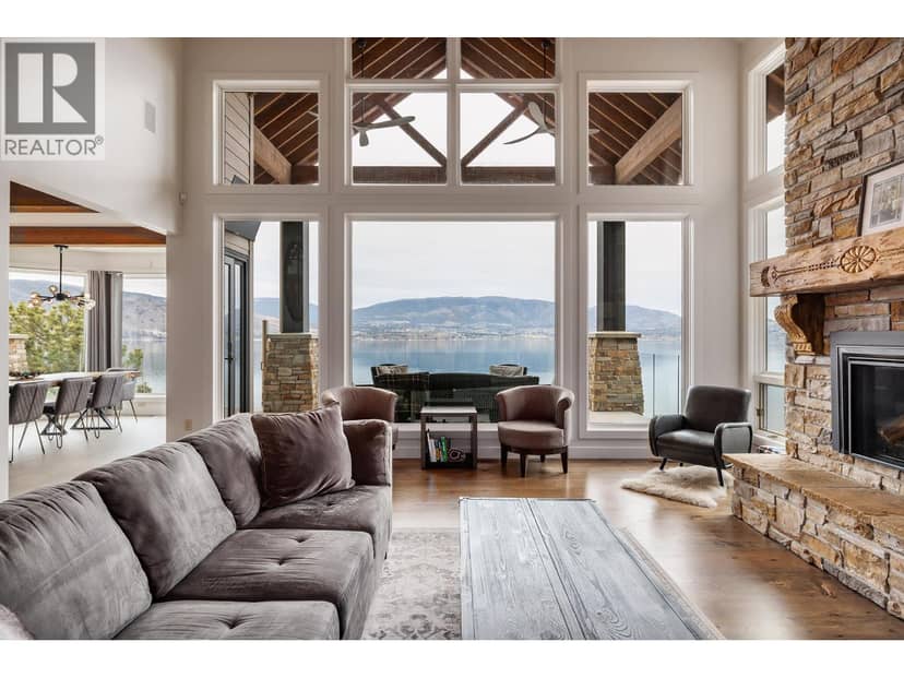 6850 Lakeshore Road, Kelowna, photo 4