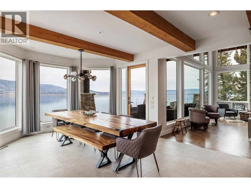6850 Lakeshore Road, Kelowna, photo 6