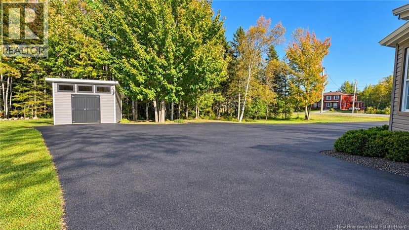 181 Rte 160, Allardville, photo 6