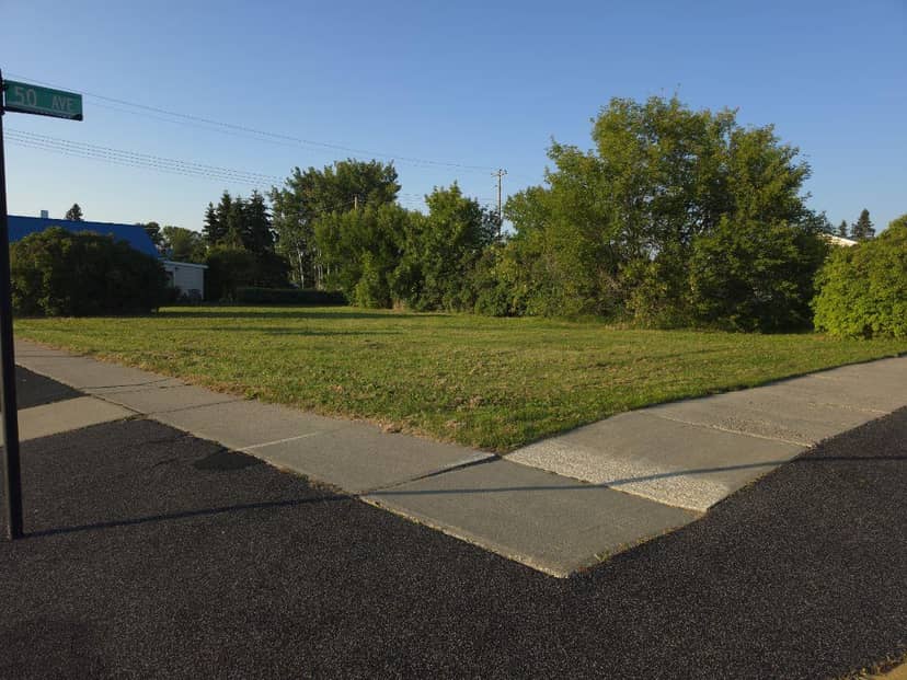 Listing 30315654, Warburg, photo 2