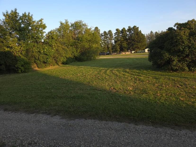 Listing 30315654, Warburg, photo 5