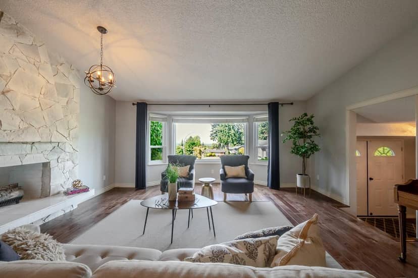 7844 108B STREET, Delta, photo 4